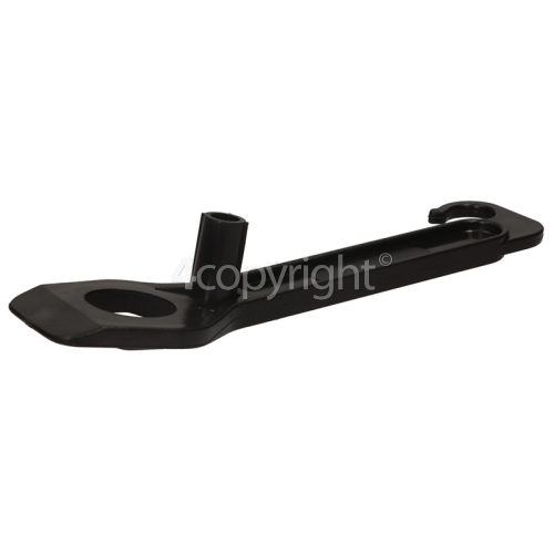 Flymo Vision Compact 380 Plastic Spanner - Colour May Vary