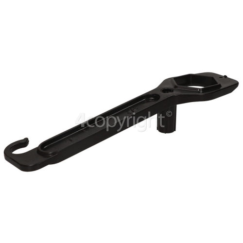 Flymo Hover Compact 300 Plastic Spanner - Colour May Vary