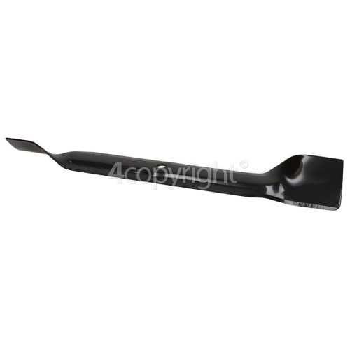 Flymo EM032 FLY046 32cm Metal Blade