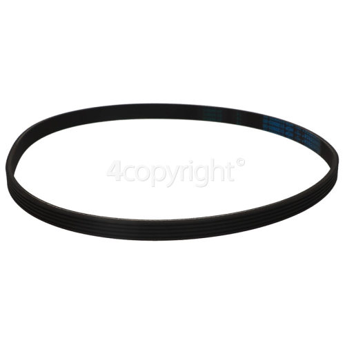 Flymo Vision Compact 380 FLY055 Drive Belt