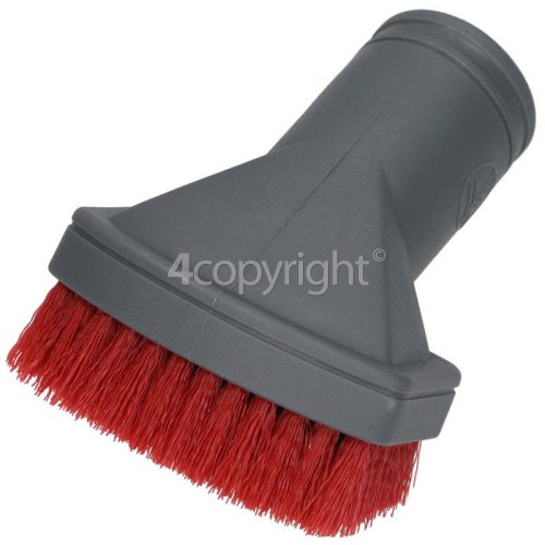 Hoover 32mm Dusting Brush