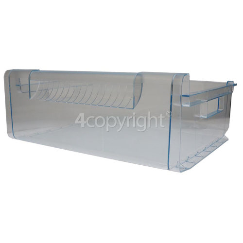 Neff Middle Freezer Drawer www.spares4neffuk.co.uk