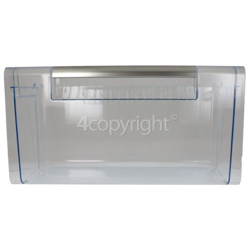 Neff Freezer Lower Frozen Food Container