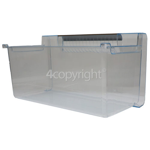 Neff Freezer Lower Frozen Food Container