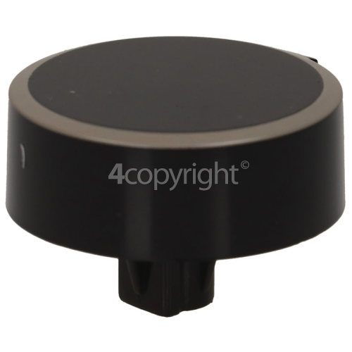 Gorenje Control Knob