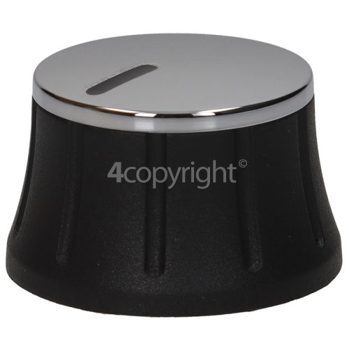 Belling 444410447 Hob Control Knob www.bellingspares.co.uk