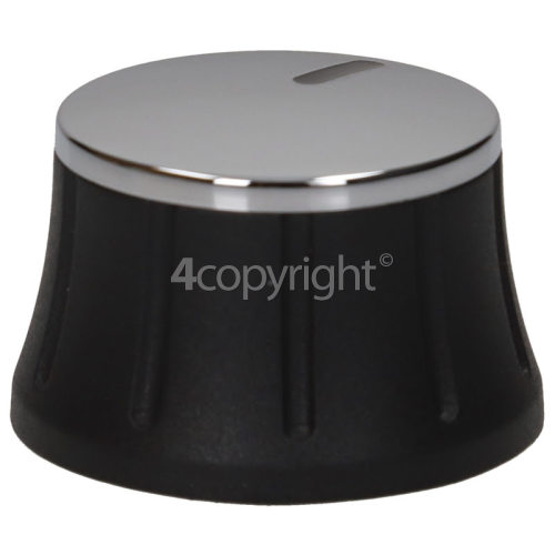 Belling Hob Control Knob www.bellingspares.co.uk