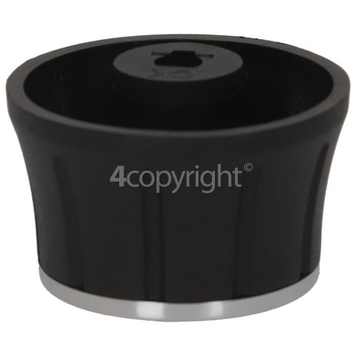 Belling Hob Control Knob www.bellingspares.co.uk