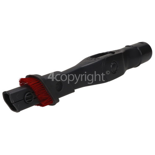 Hoover FD22L 001 G162 Furniture Nozzle