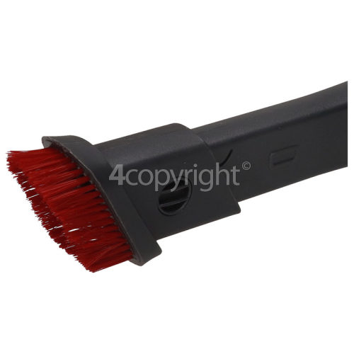 Hoover FD22L 001 G162 Furniture Nozzle