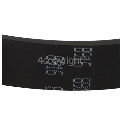 BISSELL Pump Belt. Flat