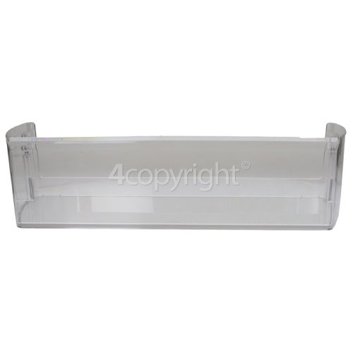 LG GSXV91BSAE Door Shelf www.4lg.co.uk