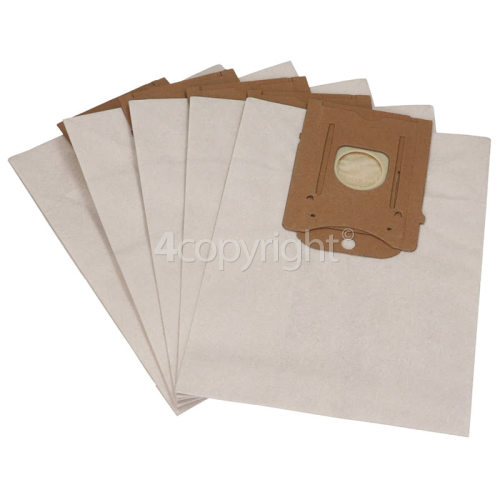 K Dust Bag (Pack Of 5) - BAG226