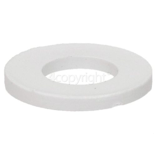 Recco Plastic Washer