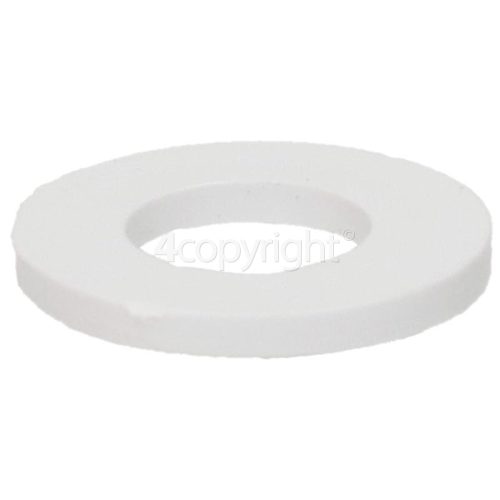 Beko TZS490 Plastic Washer