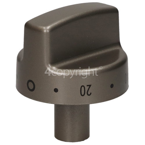 Kenwood Control Knob www.4kenwood.co.uk