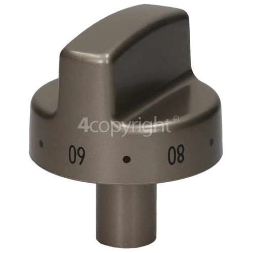 Delonghi Control Knob