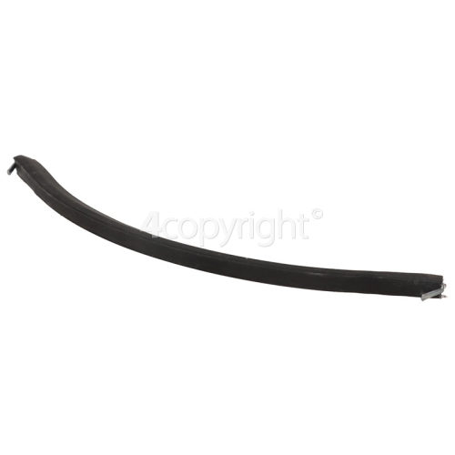 Delonghi DTC90DF Small Oven Lower Door Seal