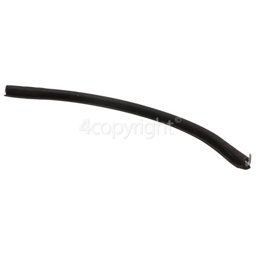 Delonghi Small Oven Lower Door Seal