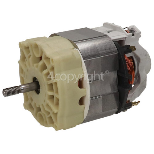 Flymo HV2800 Motor Assembly