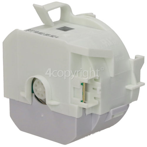 Bosch SMV50C00GB/10 Drain Pump : Copreci BLP3 00/02 205.962