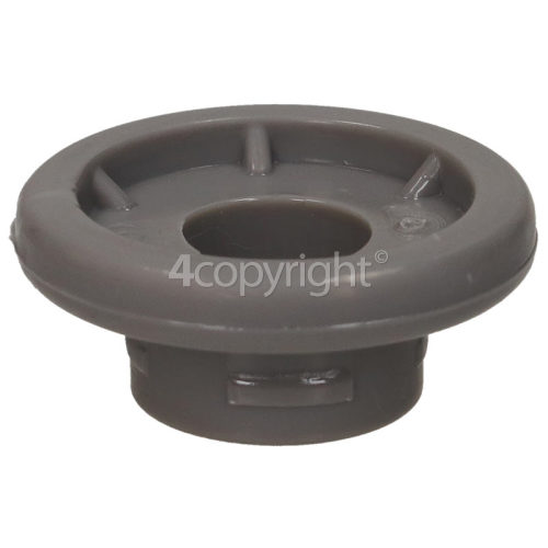 Hisense Upper Basket Wheel