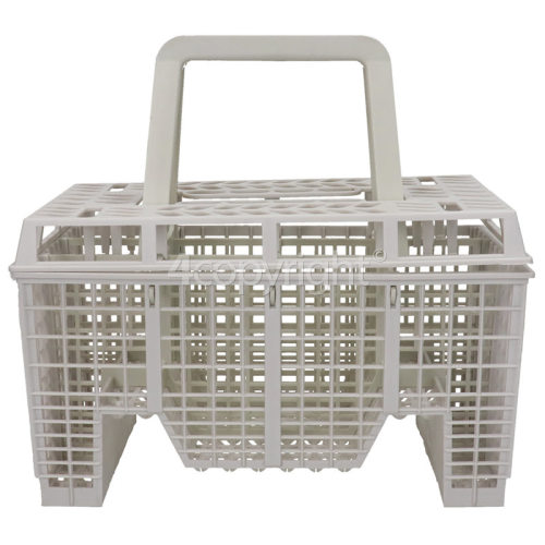 Aeg Cutlery Basket