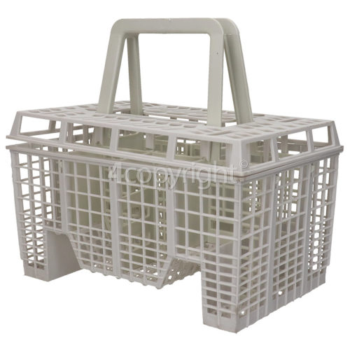 Arthur Martin Electrolux Cutlery Basket