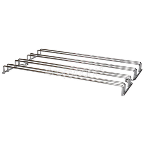 Delonghi Shelf Support