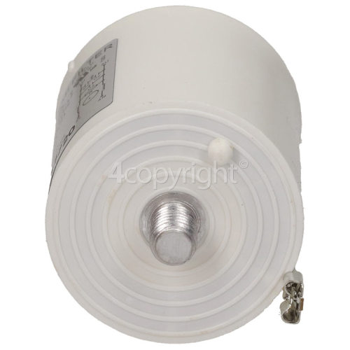 Grundig GWM4641W20 Mains Filter Suppressor