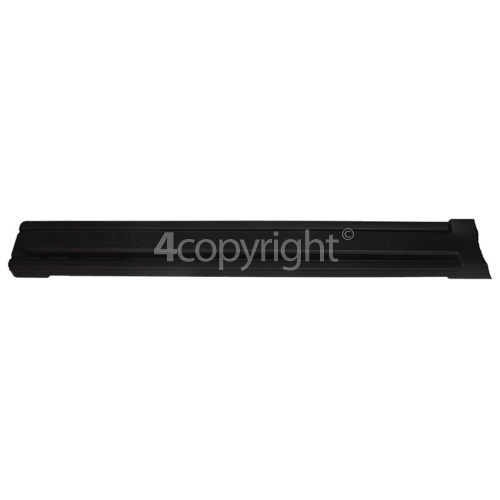 Bosch AHS 50-20 LI Knife Guard