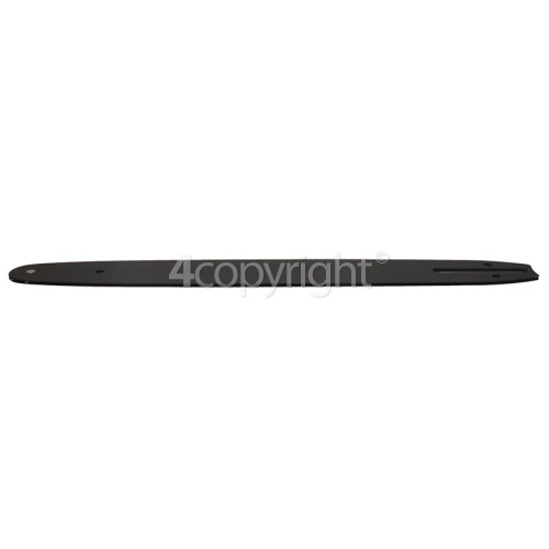 Flymo BRO005 35cm (14") 52 Drive Link Chainsaw Bar