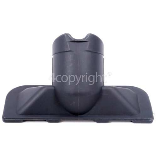 LG V-C6255HEV Upholstery Tool