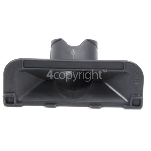 LG V-C6255HEV Upholstery Tool