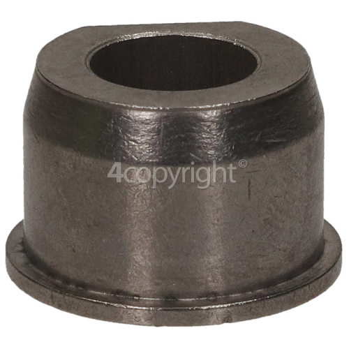 McCulloch Bearing Flange