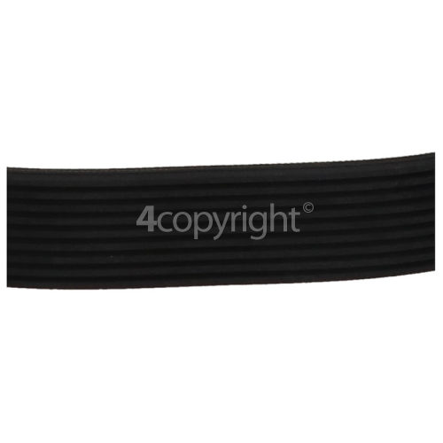 Qualcast Drive Belt