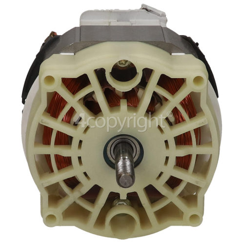 Flymo Micro Lite E28 Motor Assembly