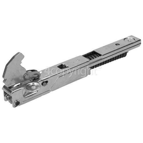 Neff U1421N0GB/01 Right Hand Oven Door Hinge