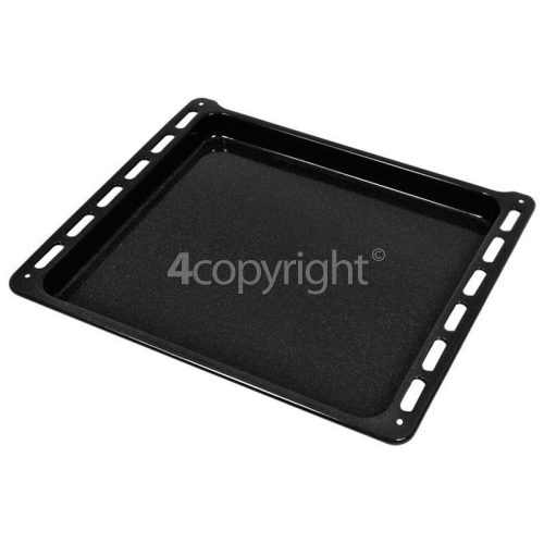 Caple Oven Baking Tray (Drip Tray)