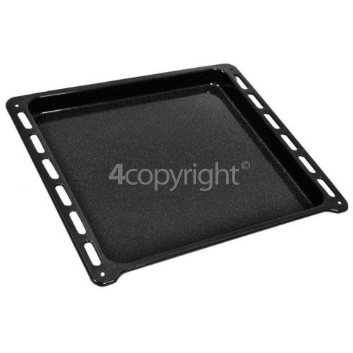 Caple Oven Baking Tray (Drip Tray)