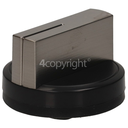 Bosch Knob www.spares4boschuk.co.uk