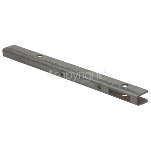 Beko BE61FSW Hinge Counter Support