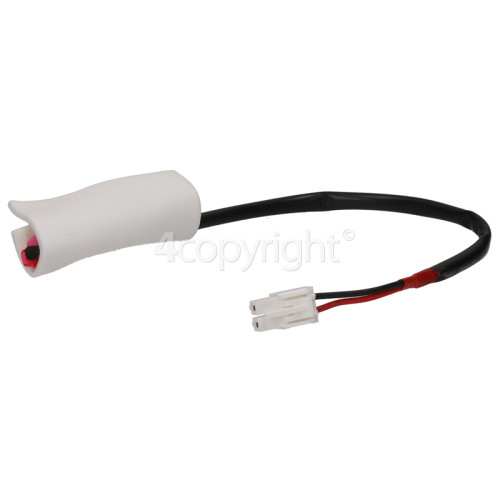 Samsung FR-648EV Thermal Fuse : 70ºc