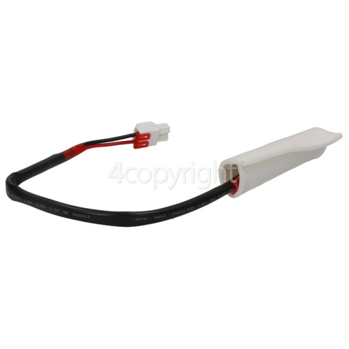 Samsung FR-648EV Thermal Fuse : 70ºc