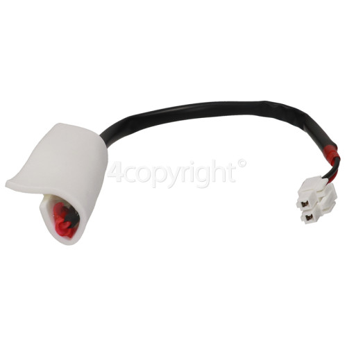 Samsung FR-648EV Thermal Fuse : 70ºc