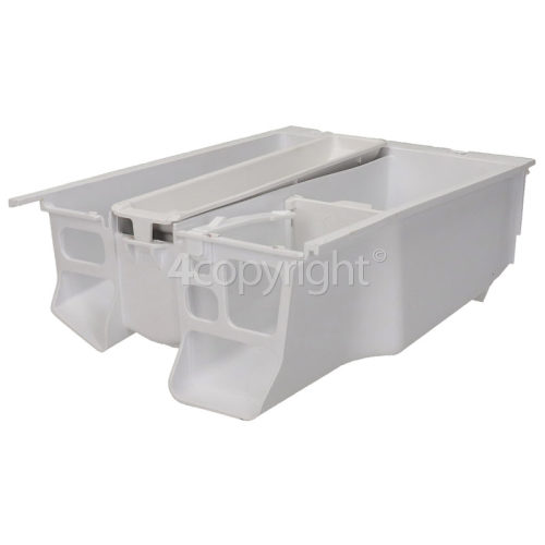 Ignis Dispenser Drawer