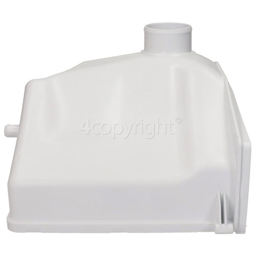 Gorenje Soap Dispenser Housing Slim PS-10