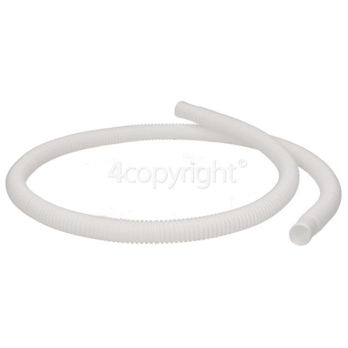 Delonghi Drain Hose