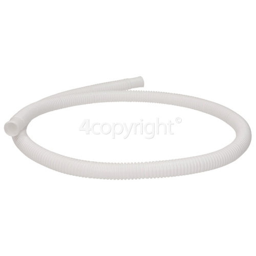 Delonghi Drain Hose