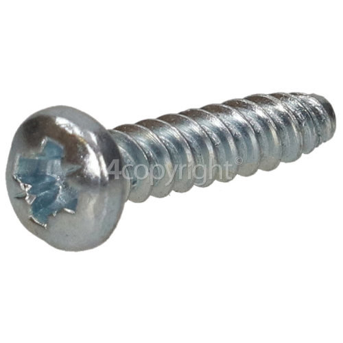 Flymo Multi Trim 250 Screw